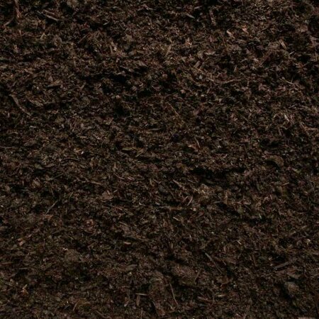 0rganogro® Compost (Bulk Bag) - image 1