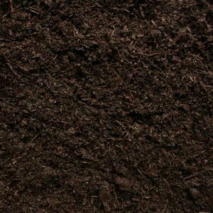 0rganogro® Compost (Bulk Bag) - image 1