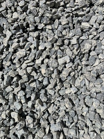 20mm Clean Stone (Bulk Bag) - image 1