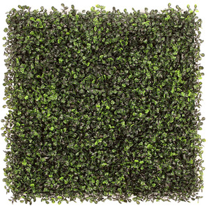 50x50 Boxwood Hedging Mat - image 1