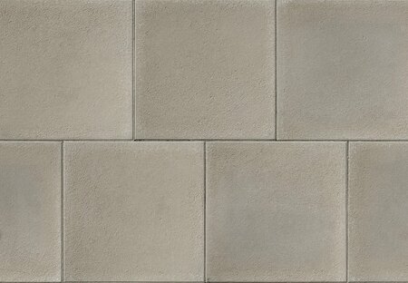 Classica Flag 600x600x40mm Natural