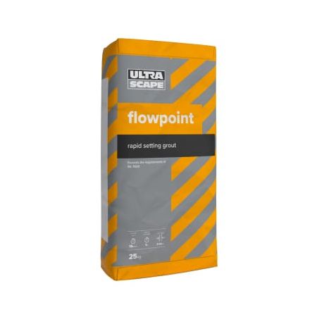 Flowpoint Grout