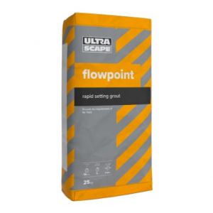 Flowpoint Grout