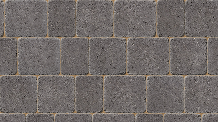 Tegula Paving 140x140x50mm (Bracken) - image 2