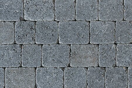 Tegula Setts 100x100x50mm Golden - image 2